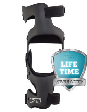 custom-brace-lifetime-warranty