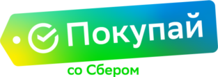 pokupay_logo_color